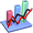 Database Journal Forums Statistics