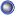 nirbr is offline
