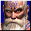 dim's Avatar
