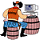 Rawhide's Avatar