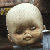 lgkf's Avatar