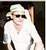 said_fox's Avatar
