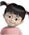 meLady's Avatar