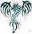 ladysnake38's Avatar