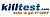 killtestcom's Avatar