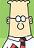 ATuple's Avatar