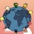 SuzWilli's Avatar
