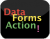dataformsaction's Avatar